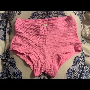 Booty by brabants booty shorts